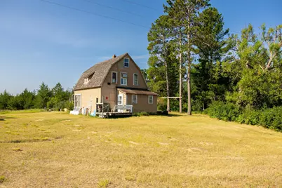 Tract 2 - 39794 259th Ave, Menahga, MN 56464 - Photo 24