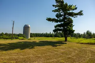 Tract 2 - 39794 259th Ave, Menahga, MN 56464 - Photo 30