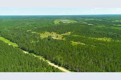 Tract 2 - 39794 259th Ave, Menahga, MN 56464 - Photo 6