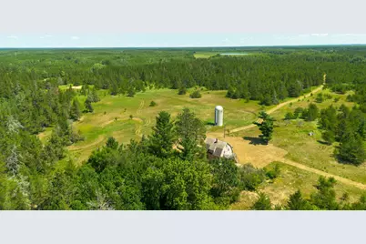 Tract 2 - 39794 259th Ave, Menahga, MN 56464 - Photo 12