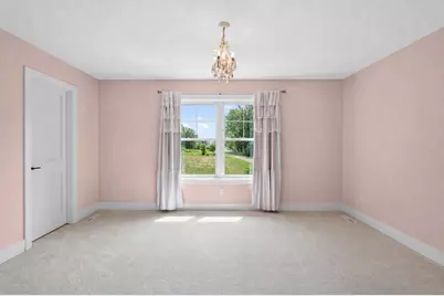 19990 Fairlawn Avenue, Prior Lake, MN 55372 - Photo 62