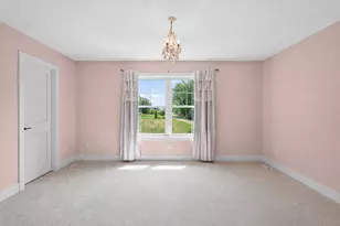 19990 Fairlawn Ave, Prior Lake, MN 55372 - Photo 62