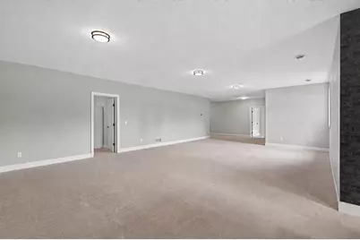 19990 Fairlawn Avenue, Prior Lake, MN 55372 - Photo 80