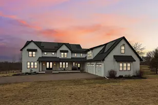 19990 Fairlawn Ave, Prior Lake, MN 55372 - Photo 1