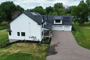 19990 Fairlawn Ave, Prior Lake, MN 55372 - Photo 6
