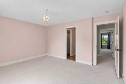 19990 Fairlawn Avenue, Prior Lake, MN 55372 - Photo 60