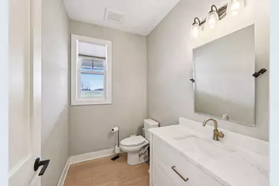 19990 Fairlawn Avenue, Prior Lake, MN 55372 - Photo 34