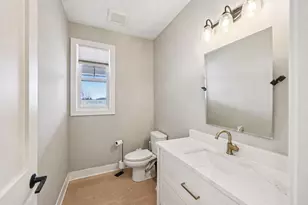 19990 Fairlawn Ave, Prior Lake, MN 55372 - Photo 34