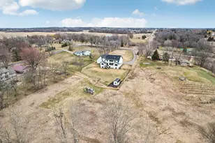 19990 Fairlawn Ave, Prior Lake, MN 55372 - Photo 106