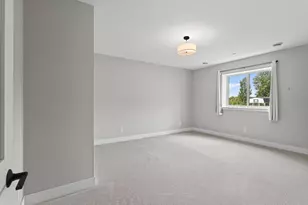 19990 Fairlawn Ave, Prior Lake, MN 55372 - Photo 82