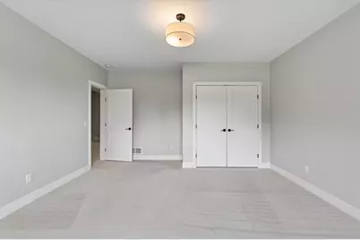 19990 Fairlawn Avenue, Prior Lake, MN 55372 - Photo 84