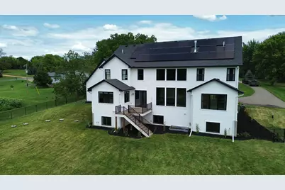 19990 Fairlawn Avenue, Prior Lake, MN 55372 - Photo 102