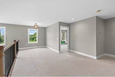 19990 Fairlawn Avenue, Prior Lake, MN 55372 - Photo 54