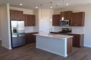 1335 149th St W, Rosemount, MN 55068 - Photo 2