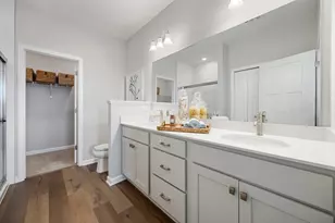 1335 149th St W, Rosemount, MN 55068 - Photo 14