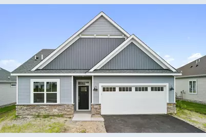 1335 149th Street W, Rosemount, MN 55068 - Photo 1