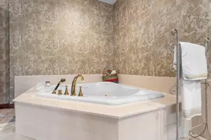 6191 Crackleberry Trail, Woodbury, MN 55129 - Photo 34