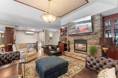 6191 Crackleberry Trail, Woodbury, MN 55129 - Photo 8