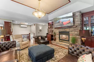 6191 Crackleberry Trail, Woodbury, MN 55129 - Photo 8