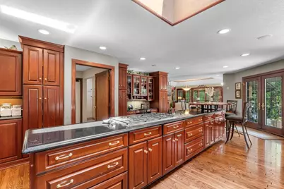 6191 Crackleberry Trail, Woodbury, MN 55129 - Photo 20
