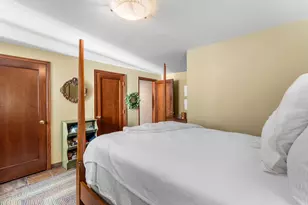 6191 Crackleberry Trail, Woodbury, MN 55129 - Photo 54
