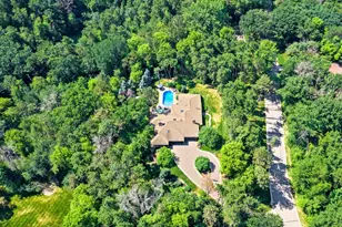 6191 Crackleberry Trail, Woodbury, MN 55129 - Photo 74