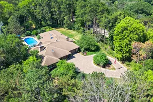 6191 Crackleberry Trail, Woodbury, MN 55129 - Photo 78