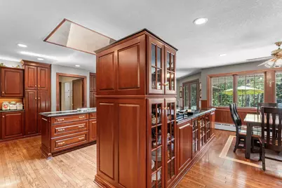 6191 Crackleberry Trail, Woodbury, MN 55129 - Photo 18