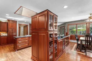6191 Crackleberry Trail, Woodbury, MN 55129 - Photo 18