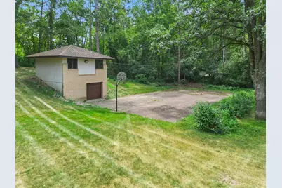 6191 Crackleberry Trail, Woodbury, MN 55129 - Photo 70