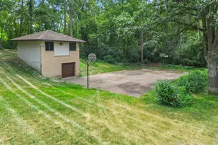 6191 Crackleberry Trail, Woodbury, MN 55129 - Photo 70