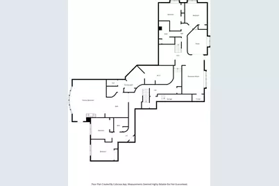 6191 Crackleberry Trail, Woodbury, MN 55129 - Photo 80