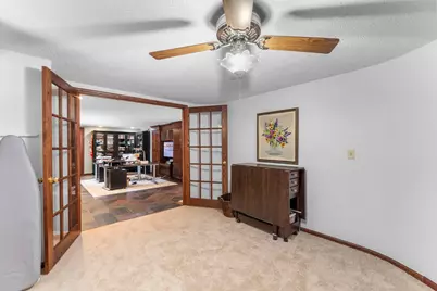 6191 Crackleberry Trail, Woodbury, MN 55129 - Photo 50