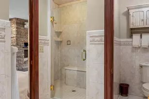 6191 Crackleberry Trail, Woodbury, MN 55129 - Photo 36