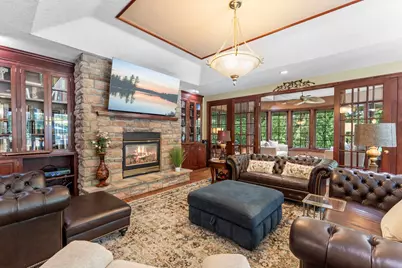 6191 Crackleberry Trail, Woodbury, MN 55129 - Photo 6