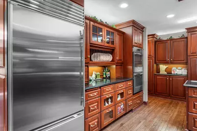 6191 Crackleberry Trail, Woodbury, MN 55129 - Photo 26