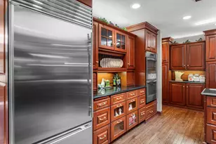 6191 Crackleberry Trail, Woodbury, MN 55129 - Photo 26