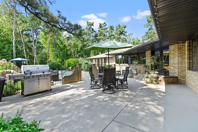 6191 Crackleberry Trail, Woodbury, MN 55129 - Photo 60