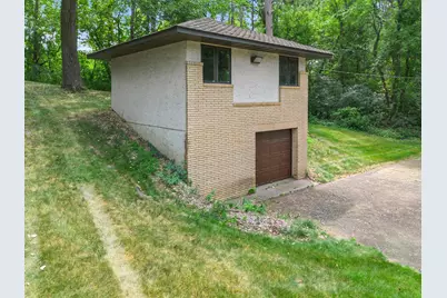 6191 Crackleberry Trail, Woodbury, MN 55129 - Photo 68