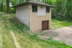 6191 Crackleberry Trail, Woodbury, MN 55129 - Photo 68