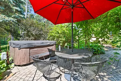 6191 Crackleberry Trail, Woodbury, MN 55129 - Photo 62