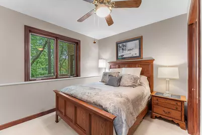 6191 Crackleberry Trail, Woodbury, MN 55129 - Photo 44
