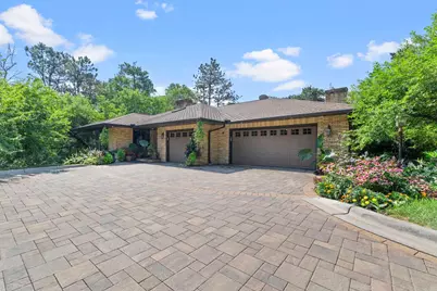 6191 Crackleberry Trail, Woodbury, MN 55129 - Photo 56