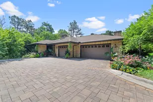 6191 Crackleberry Trail, Woodbury, MN 55129 - Photo 56