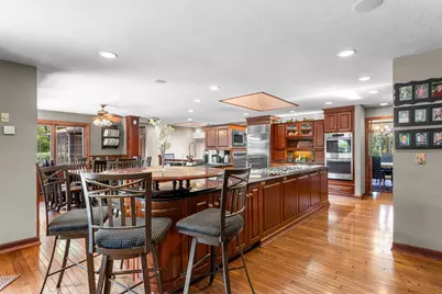 6191 Crackleberry Trail, Woodbury, MN 55129 - Photo 16