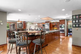 6191 Crackleberry Trail, Woodbury, MN 55129 - Photo 16