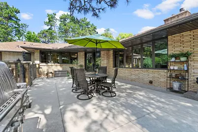 6191 Crackleberry Trail, Woodbury, MN 55129 - Photo 58