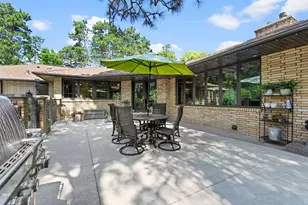 6191 Crackleberry Trail, Woodbury, MN 55129 - Photo 58