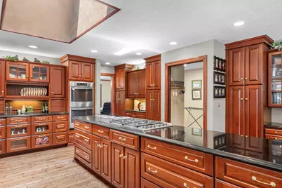6191 Crackleberry Trail, Woodbury, MN 55129 - Photo 22