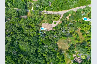 6191 Crackleberry Trail, Woodbury, MN 55129 - Photo 72